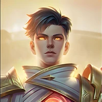 Gusion