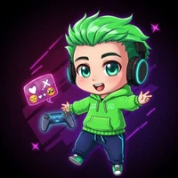 novel owner cs