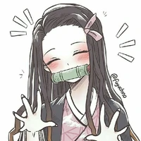 nezuko
