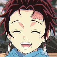 tanjiro