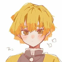 zenitsu
