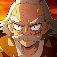 jigoro