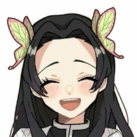 kanae