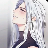 haiato°🍇