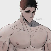 Gabriel°🥃🍓