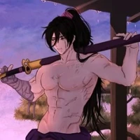 thaijin••🍒🥑