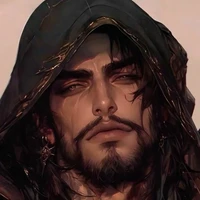 deuses da ( terra)