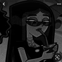 autora🖤🍷