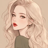 Catalina