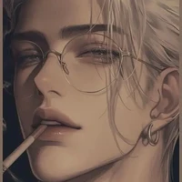 Jake
