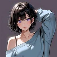 Lila