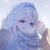 Aura