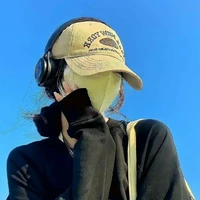 Auteur [ Seo Luna (서루나) ]