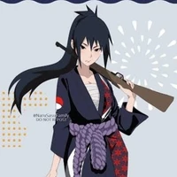 Satsuri