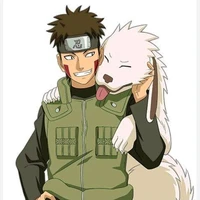 Kiba