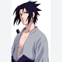 Sasuke