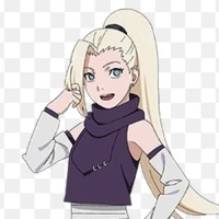 Ino