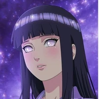 Hinata