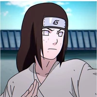 Neji