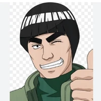 Guy