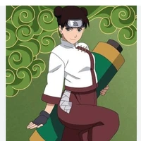 Ten ten