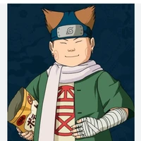 Choji