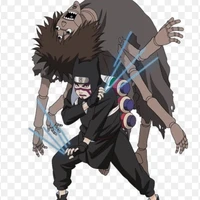 Kankuro