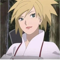 Temari