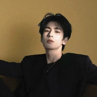 Revan Mahardika Azzura