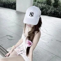 ชานิ.12y