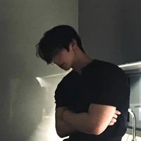 เบนซ์.28y
