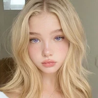 Kayla Hunter