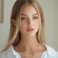 Oriana Miller