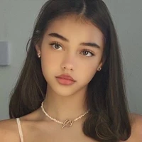 Ivy Navarro