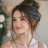 Luna Jems