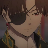 Suo Hayato