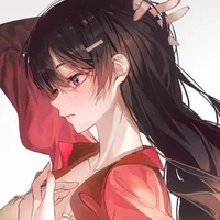 Y/n Iwanabe