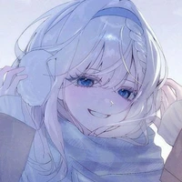 Y/n Iwanabe