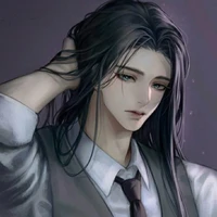 y/n claresta mitsuna