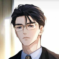 Kuzen tetsurou 