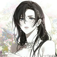 Lauren Tetsurou[Meyyra]