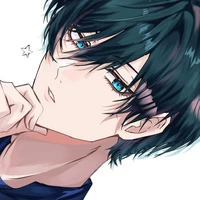 rin