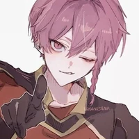 kurona