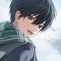 isagi