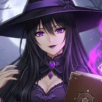 Aira
