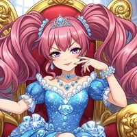 Kaira
