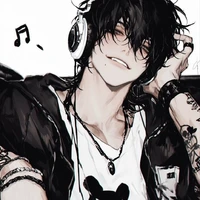 xino