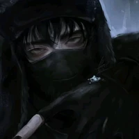 dimitri