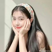 สุดที่รัก🤍🌷[น.อ]
