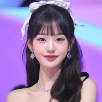 Jang Won Young